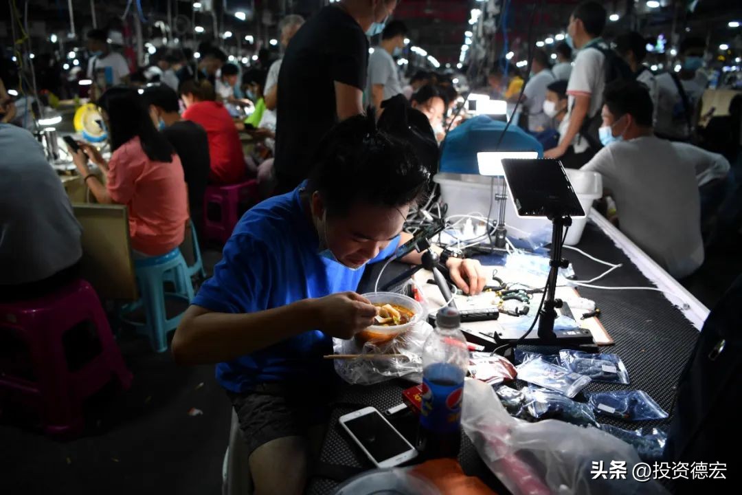 翡翠主播1200万,瑞丽翡翠主播前十名