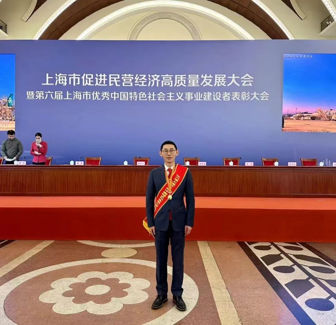 科创产业高质量发展,民营经济驶上高质量发展快车道