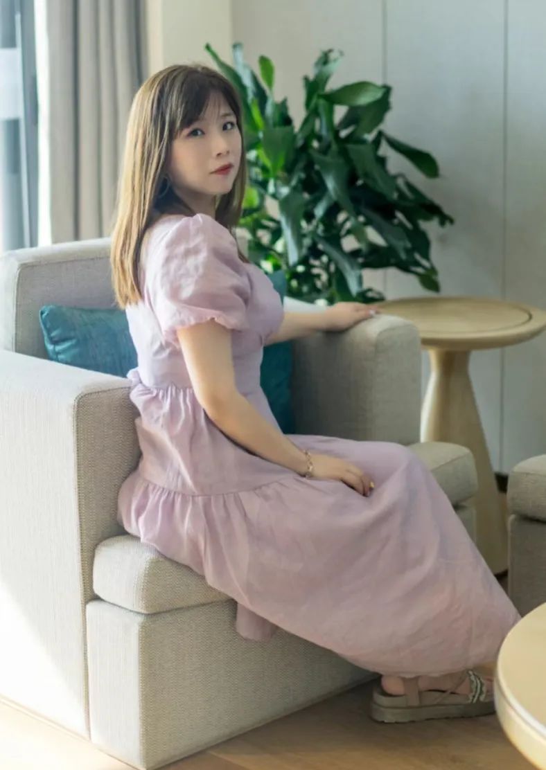 舌尖上的日本寿司店,舌尖上的第三届国际博览会