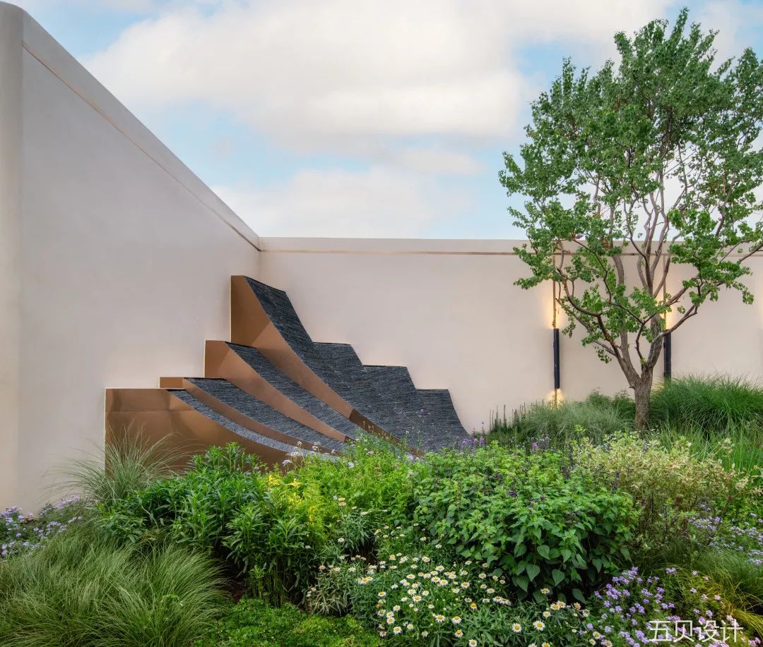 金地东莞名著,东莞金地名著样板房