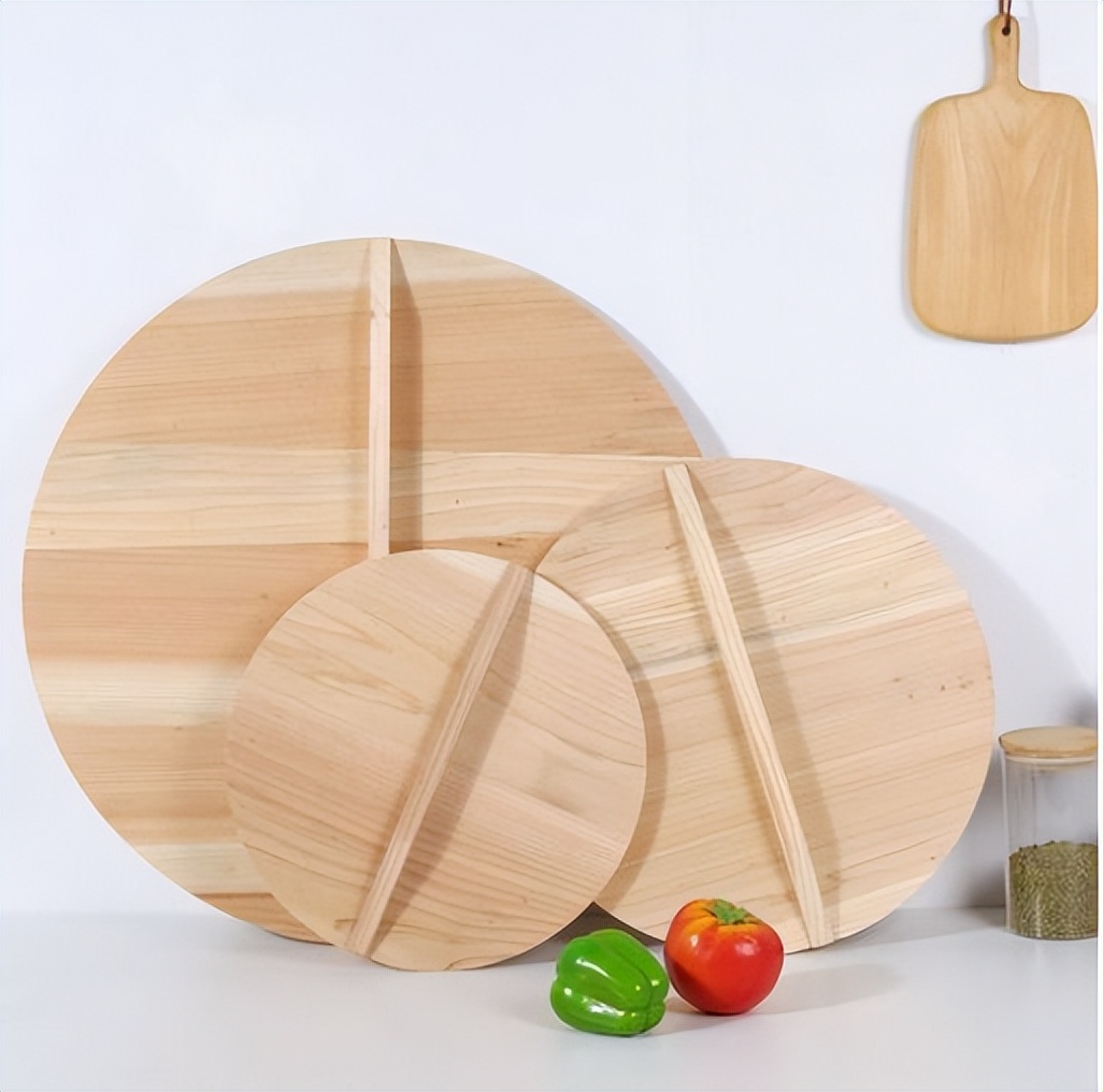 大锅盖为什么被禁用,以前的大锅盖还能用吗