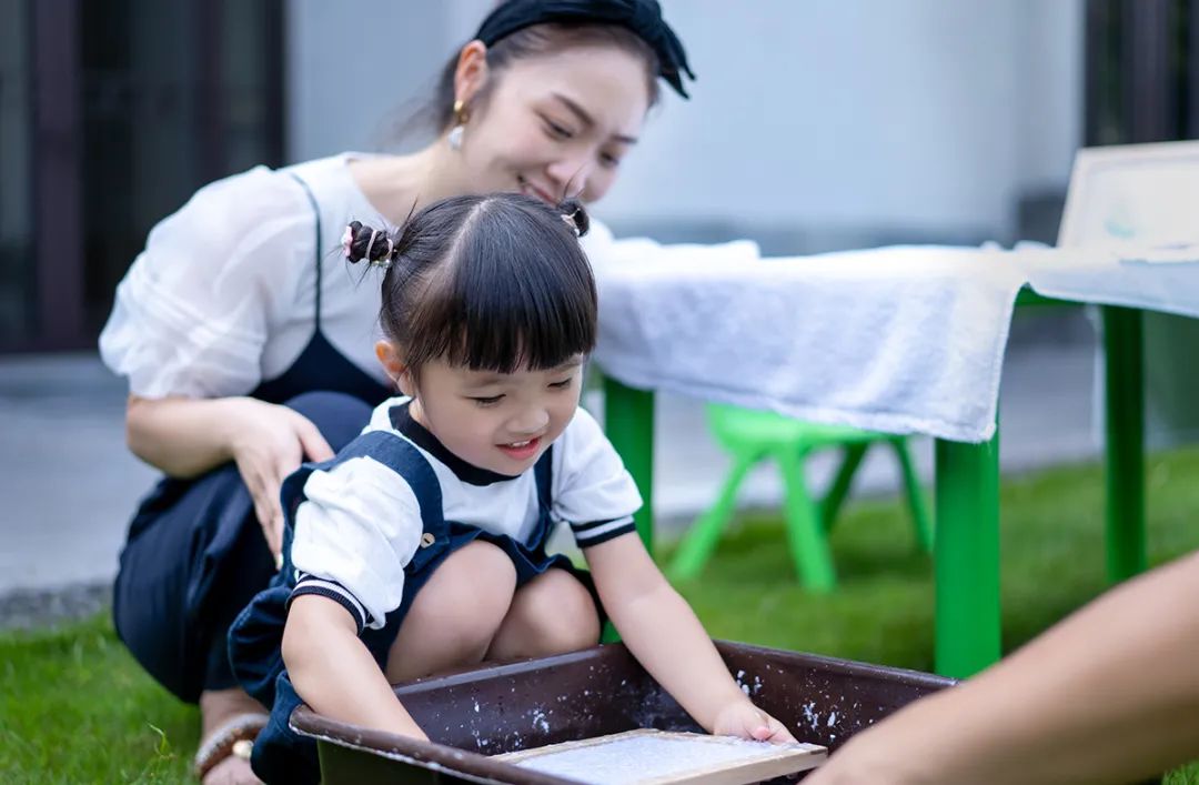 住阳朔应该住哪里的酒店,住阳朔附近哪里比较好