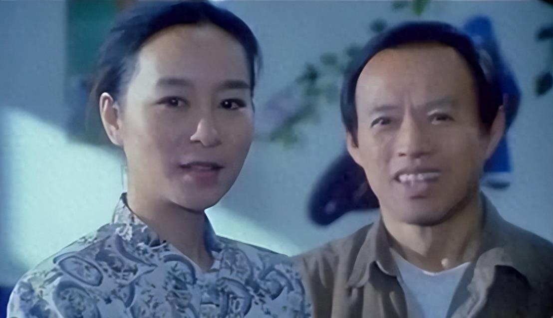 妈妈奚美娟电影完整版免费观看,奚美娟谈人生