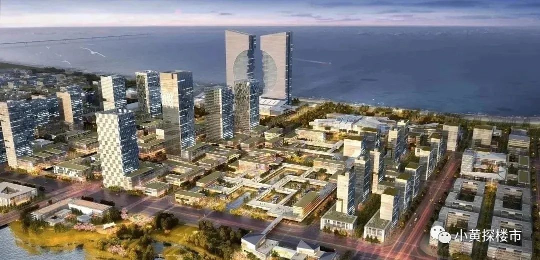 中山马鞍岛招商臻湾府79平点评,中山马鞍岛招商臻湾府多少一平