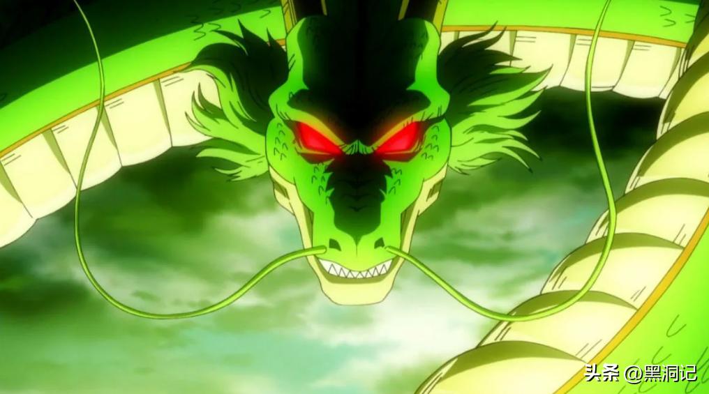 一拳超人原作183话解说,一拳超人213话分析