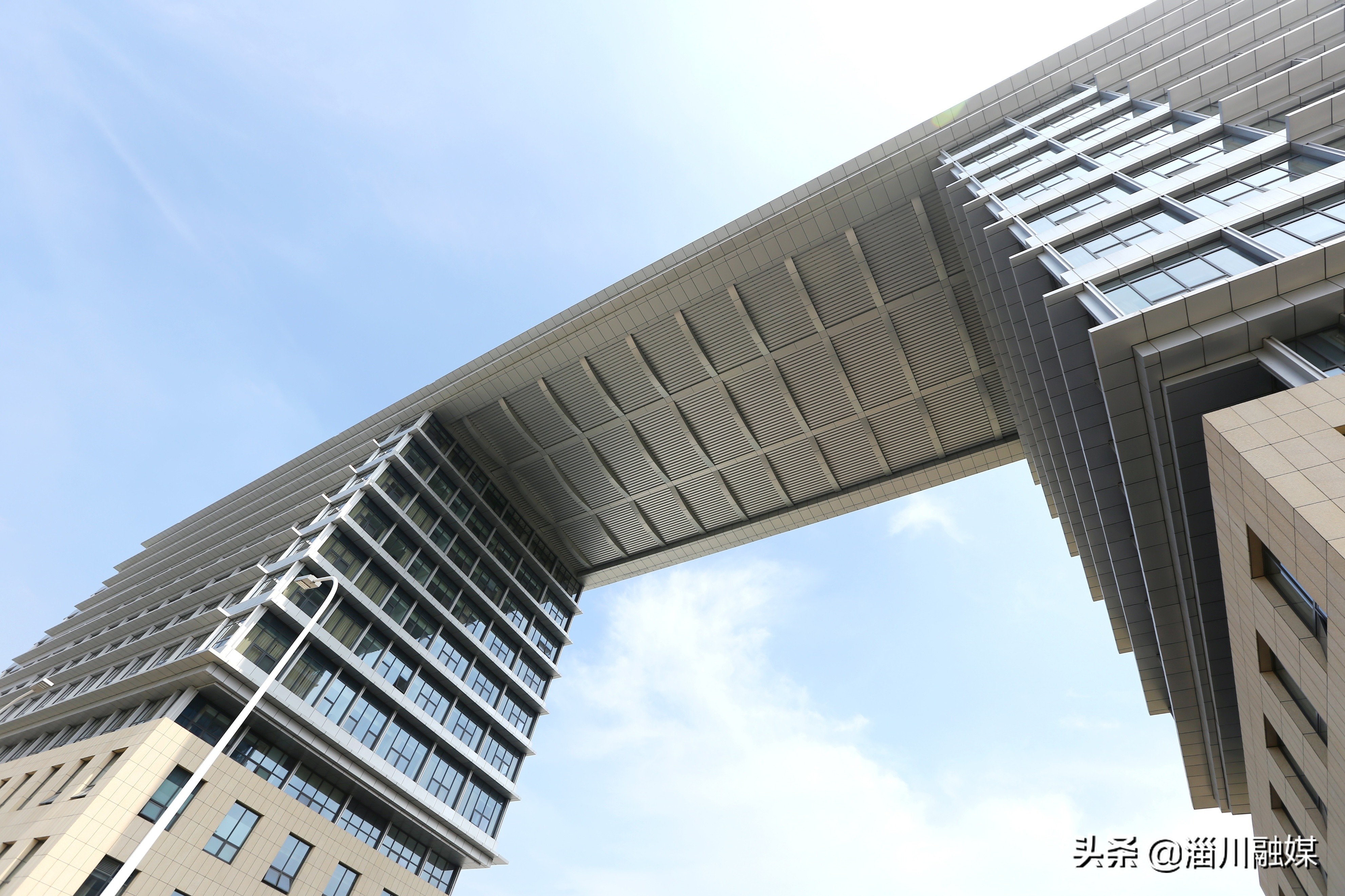 喜迎党的二十大筑梦新时代,喜迎党的二十大的雕刻工艺品设计