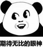 这样精美的室内橱窗竟然是贴图——exr透视贴图将颠覆你的认知