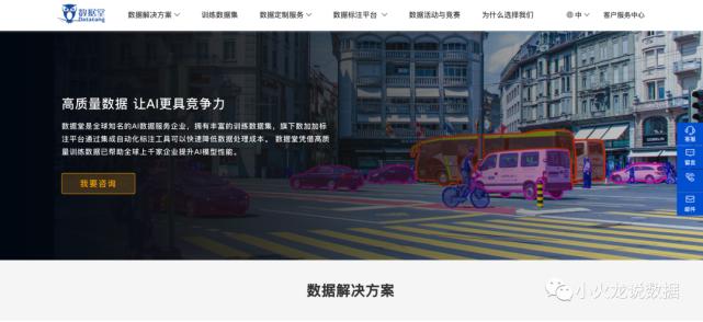 免费数据分析网站排名,常见的数据分析平台