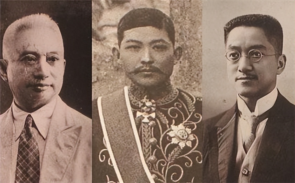 美国网友提问：中国为什么有那么多叛徒和汉奸？因为国人不爱国？