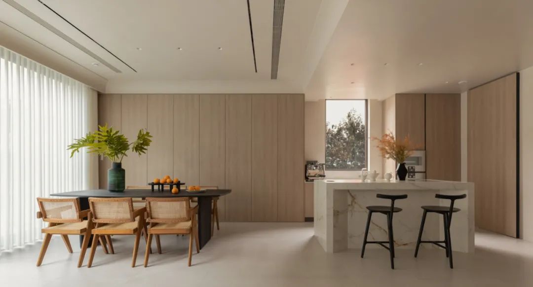 平凡的生活温馨的家,平凡的生活来点小惬意