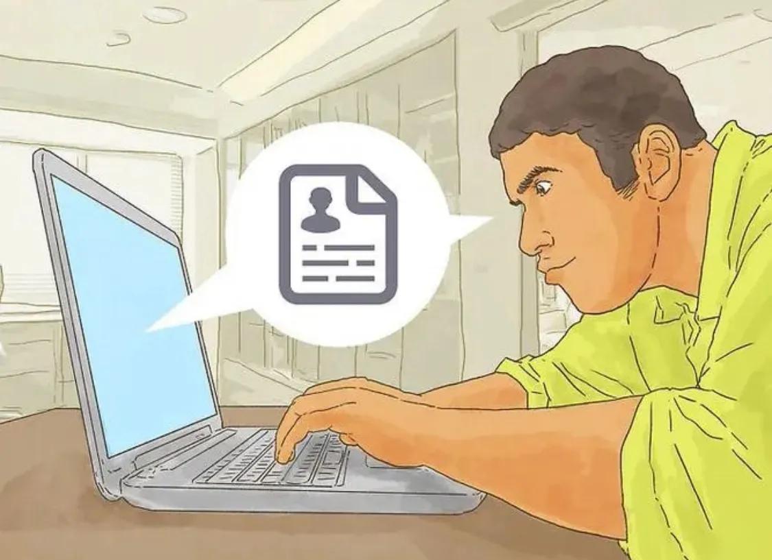 在家赚钱简单的工作,在家线上赚钱简单的副业