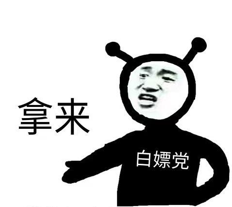 微信传大于100m的文件,微信传文件有限制