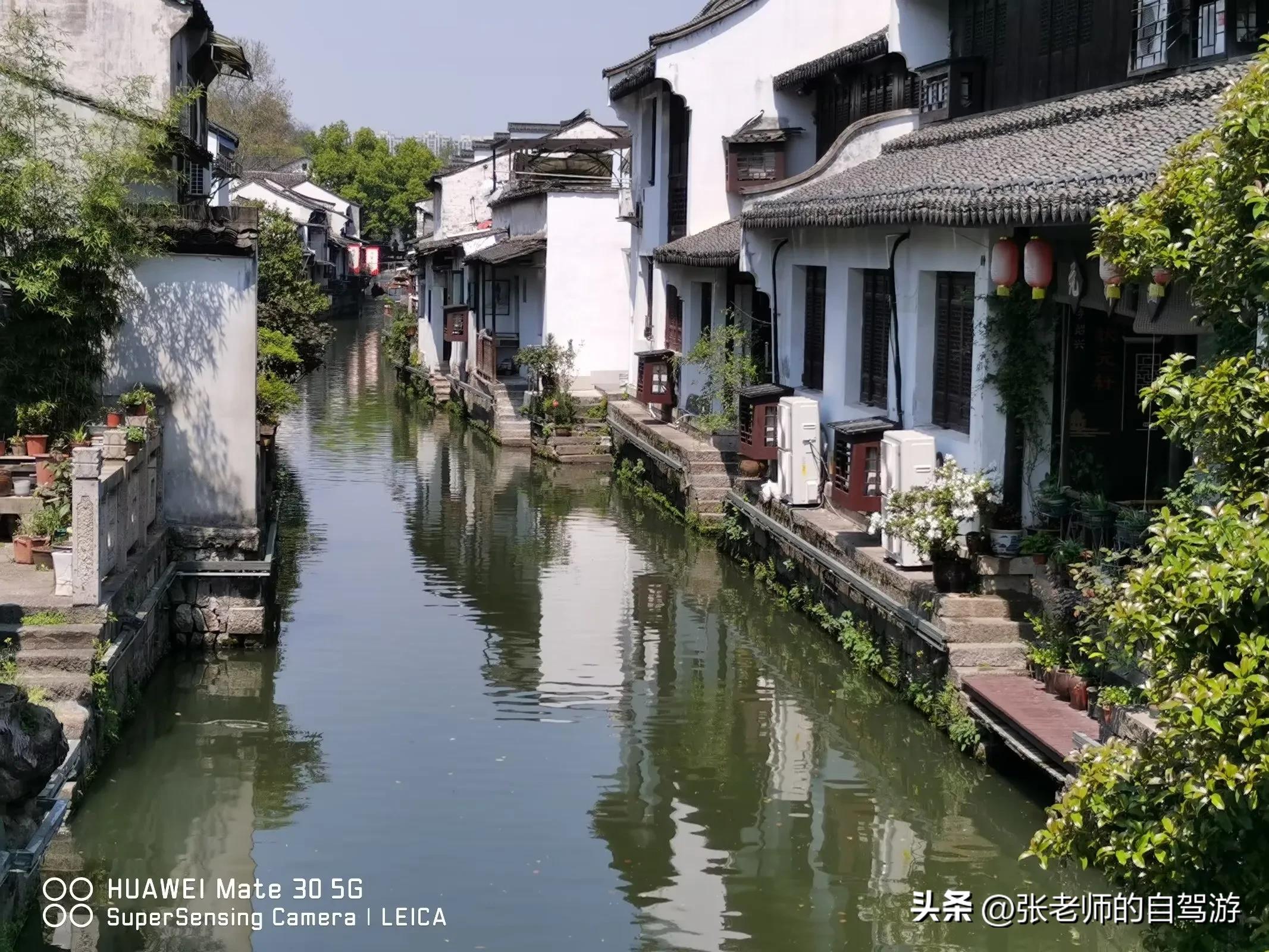 自驾环游中国最佳路线图费用,盐城到海南自驾旅行攻略