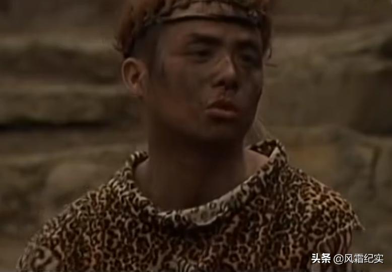 湖南男子失踪事件,湖南小伙走失十年后见到亲人