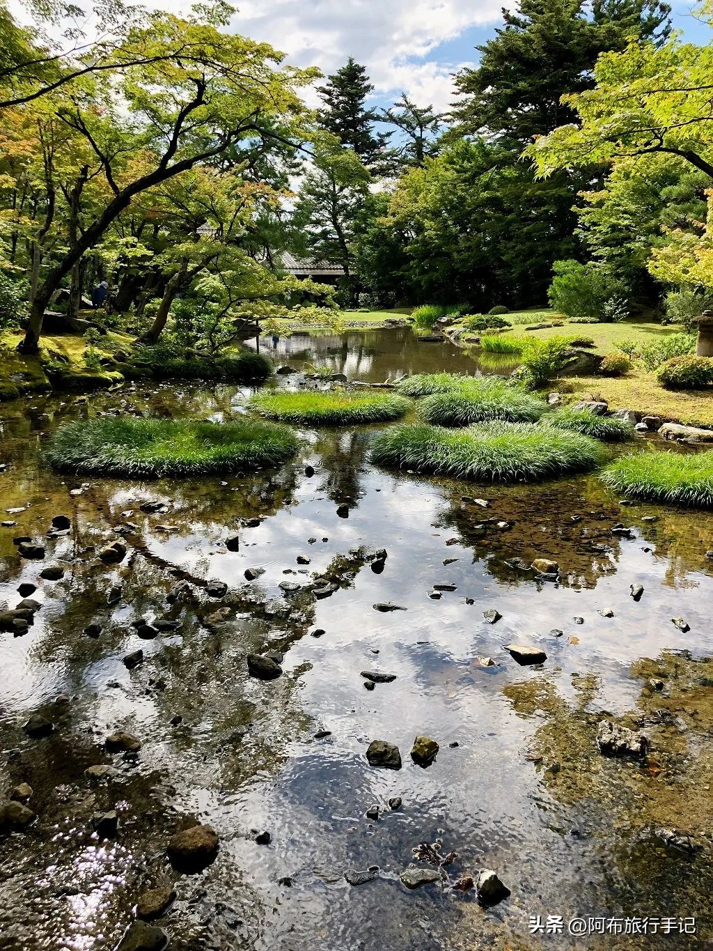让人花眼的京都住宿，从每晚10万元RMB盘起，其实只有五种