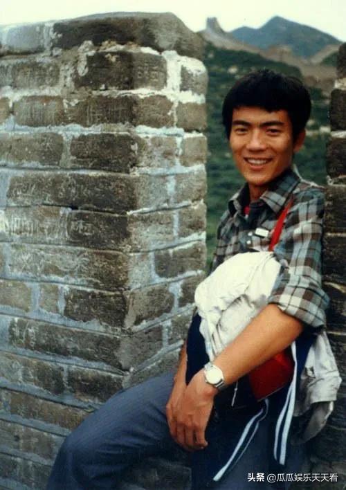 黄健翔谈死亡之组全出局,黄健翔失败才是人生常态