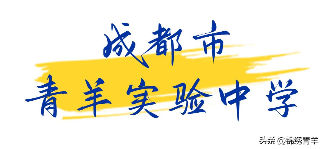 成都青羊区教师招聘信息,成都市青羊区教师招聘公告