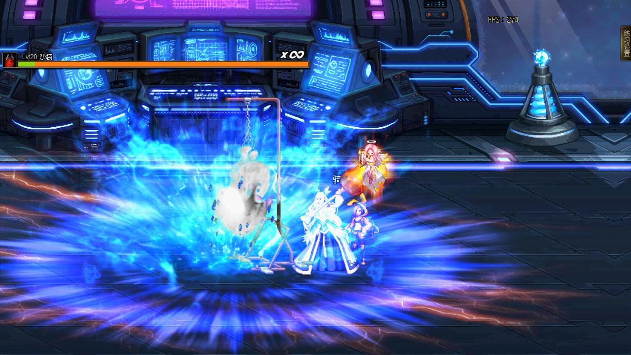 DNF:国服9.22版本官方指定奶系最强套装,大天域流如何搭配?