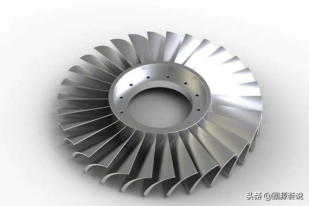 机床行业最新现状,制造行业最新现状