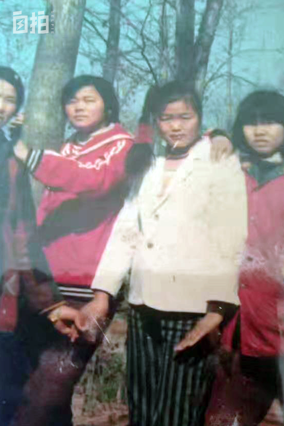 北漂月嫂15年后的感受,北漂月嫂的酸甜苦辣