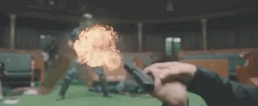 印度电影史诗级科幻大片,2020印度十部顶级科幻神作电影