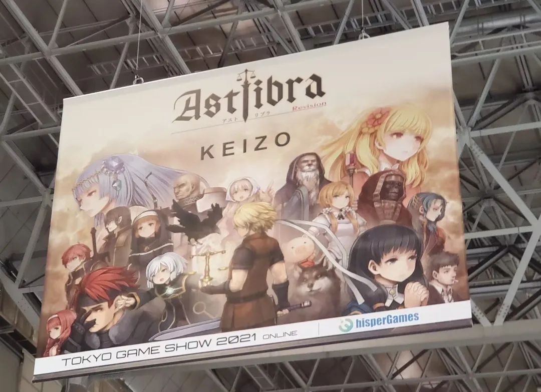 中国老中医调理男性,网上的治疗阳痿的老中医是真的吗