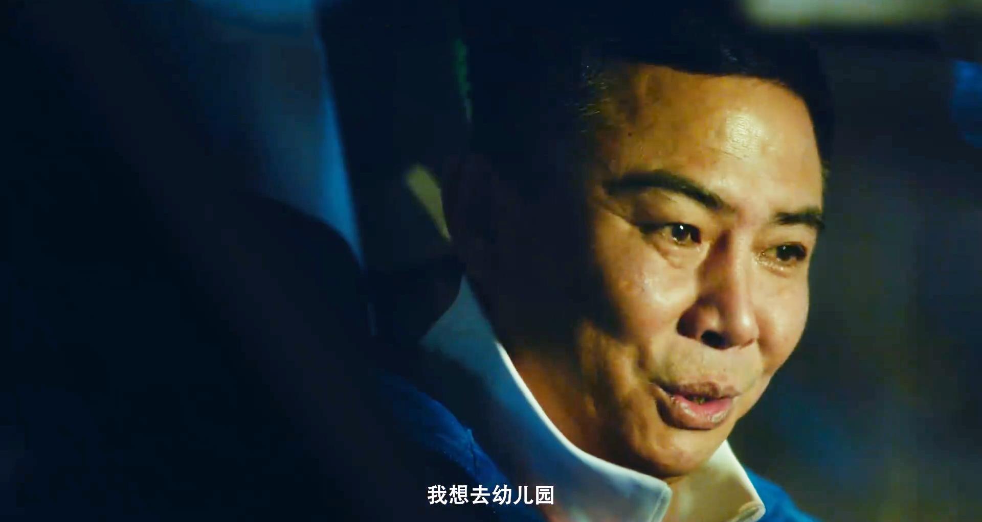 票房只破了千万的电影,2022年票房可能破50亿的电影