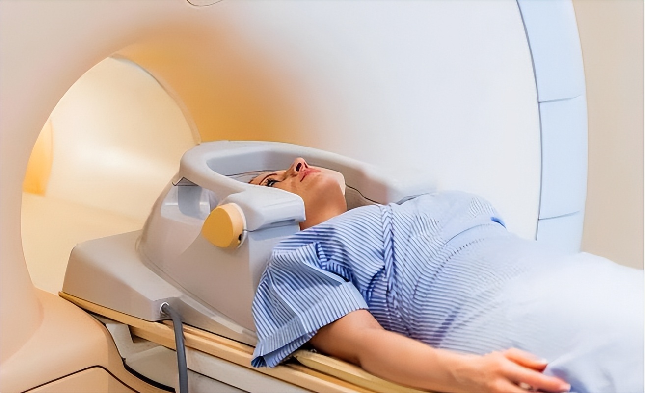 恶性肿瘤患者放疗期间吃点什么好,恶性肿瘤放疗后的注意事项