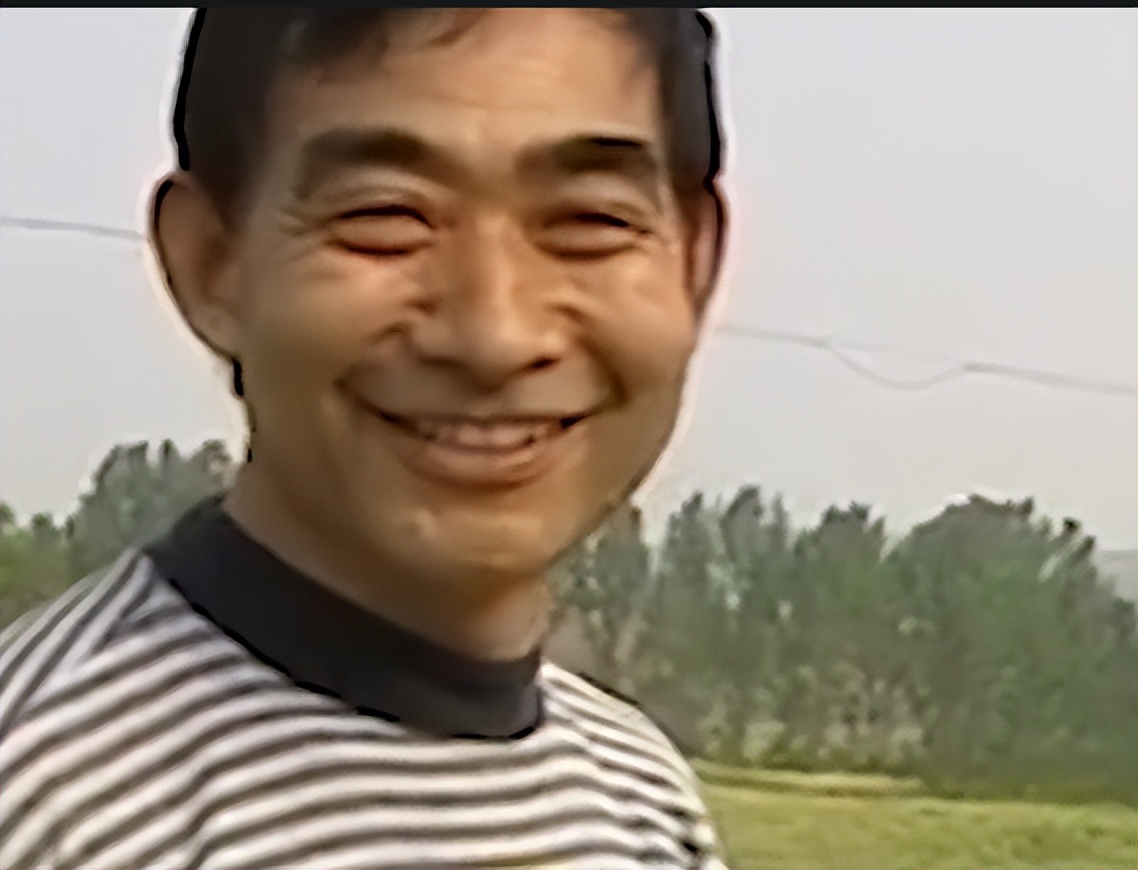 富家女下嫁农村小伙婚后生活,富家女子嫁给穷小子过苦日子