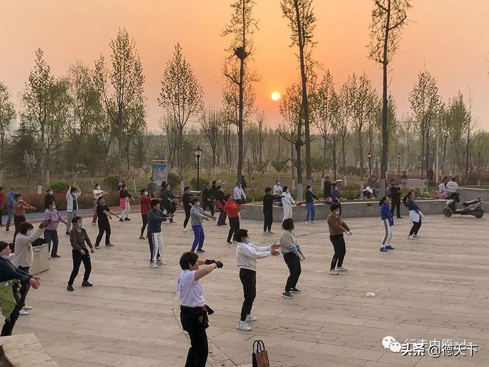 关于照相机的科普,关于照相机的动画