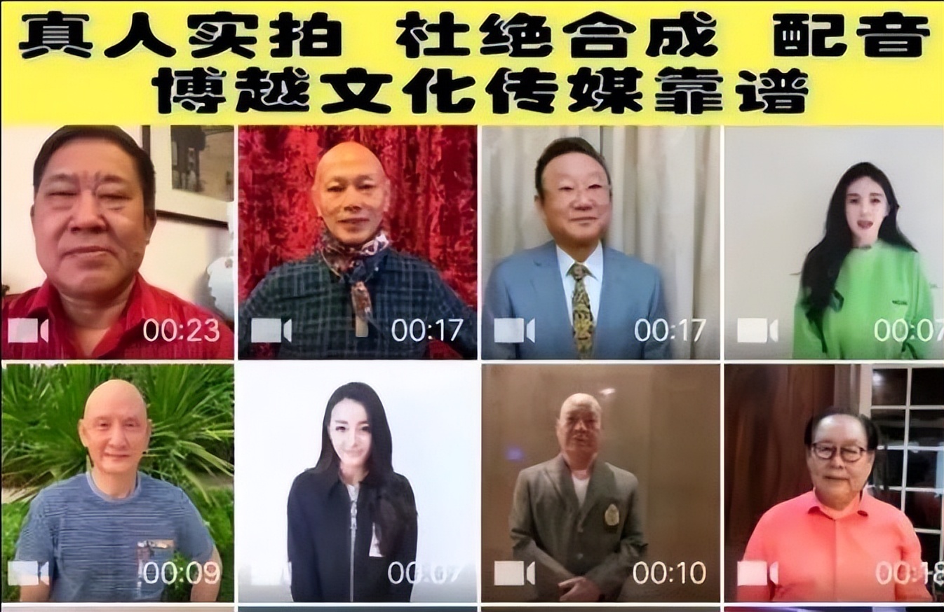 卖虚拟课程资源月入过万,虚拟赚钱月入十万