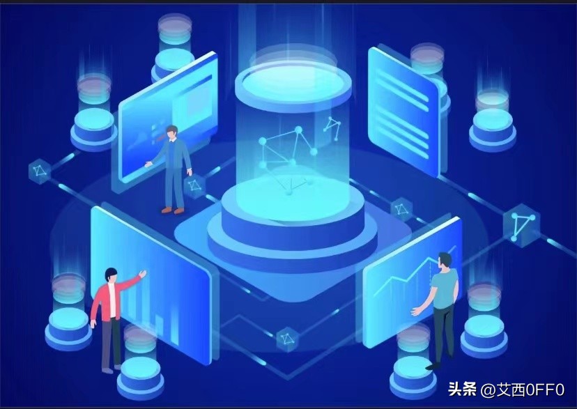 双11后电商服务,双11电商的状态怎么样