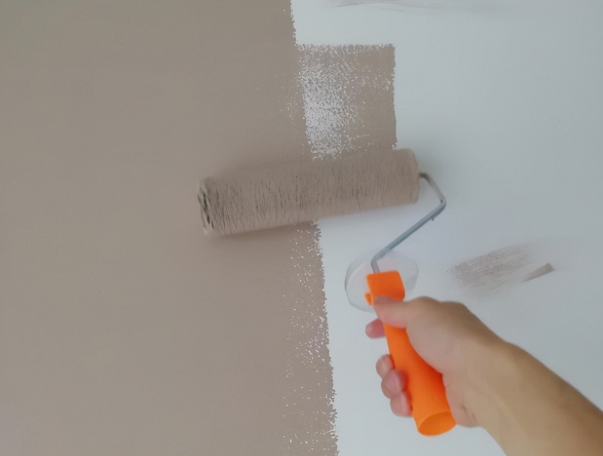 盯装修细节,装修时必须盯紧的5大细节