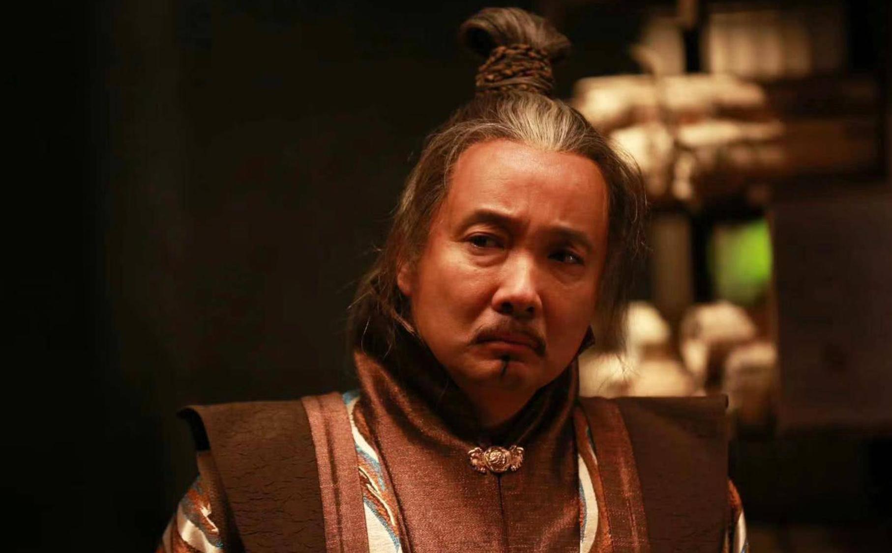 在国企工作能不能发展副业,国企工作清闲可以做什么副业