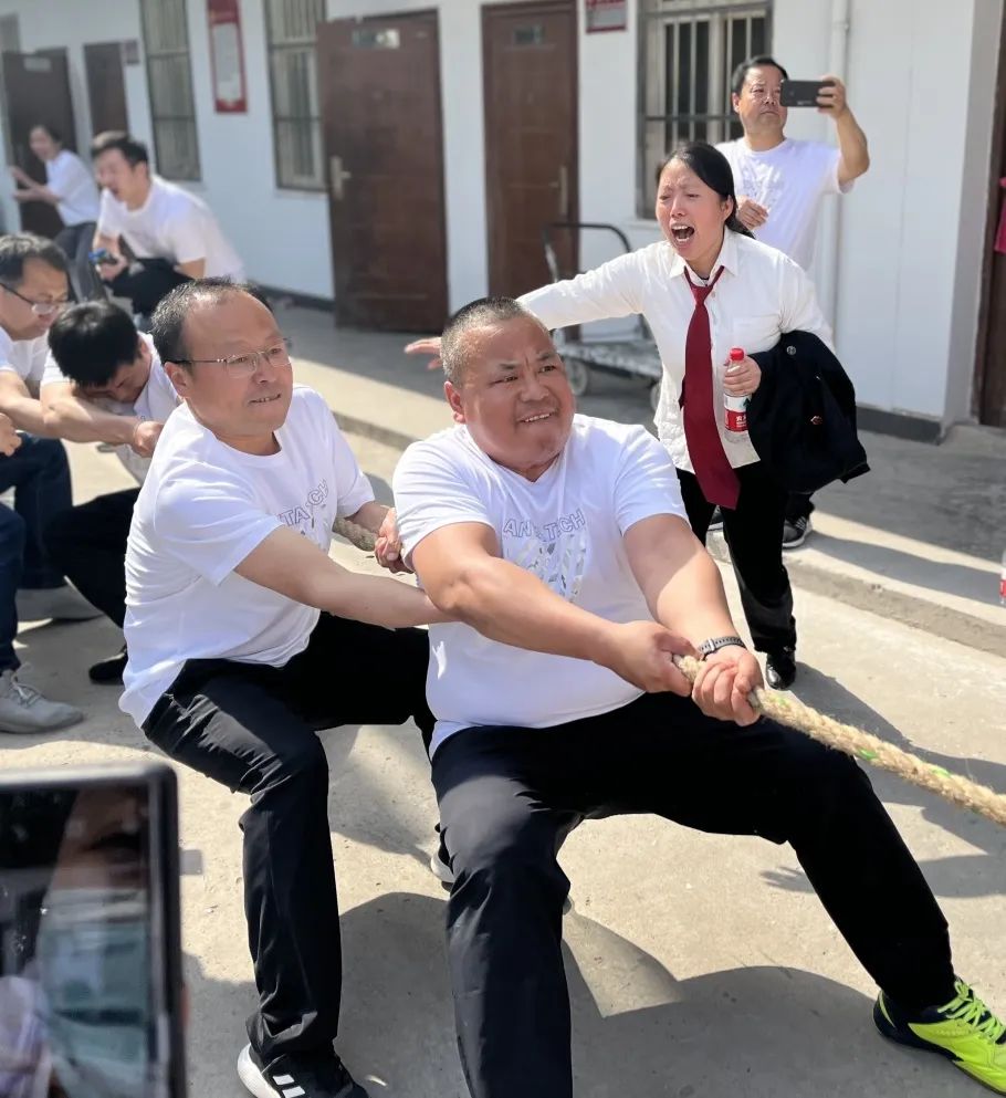 凝聚青春力量展现新时代青年风采,凝聚青春力量展现青年风采的活动