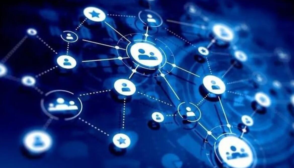 为何亲历者闭口不谈,亲历者谈不明鱼伤人细节