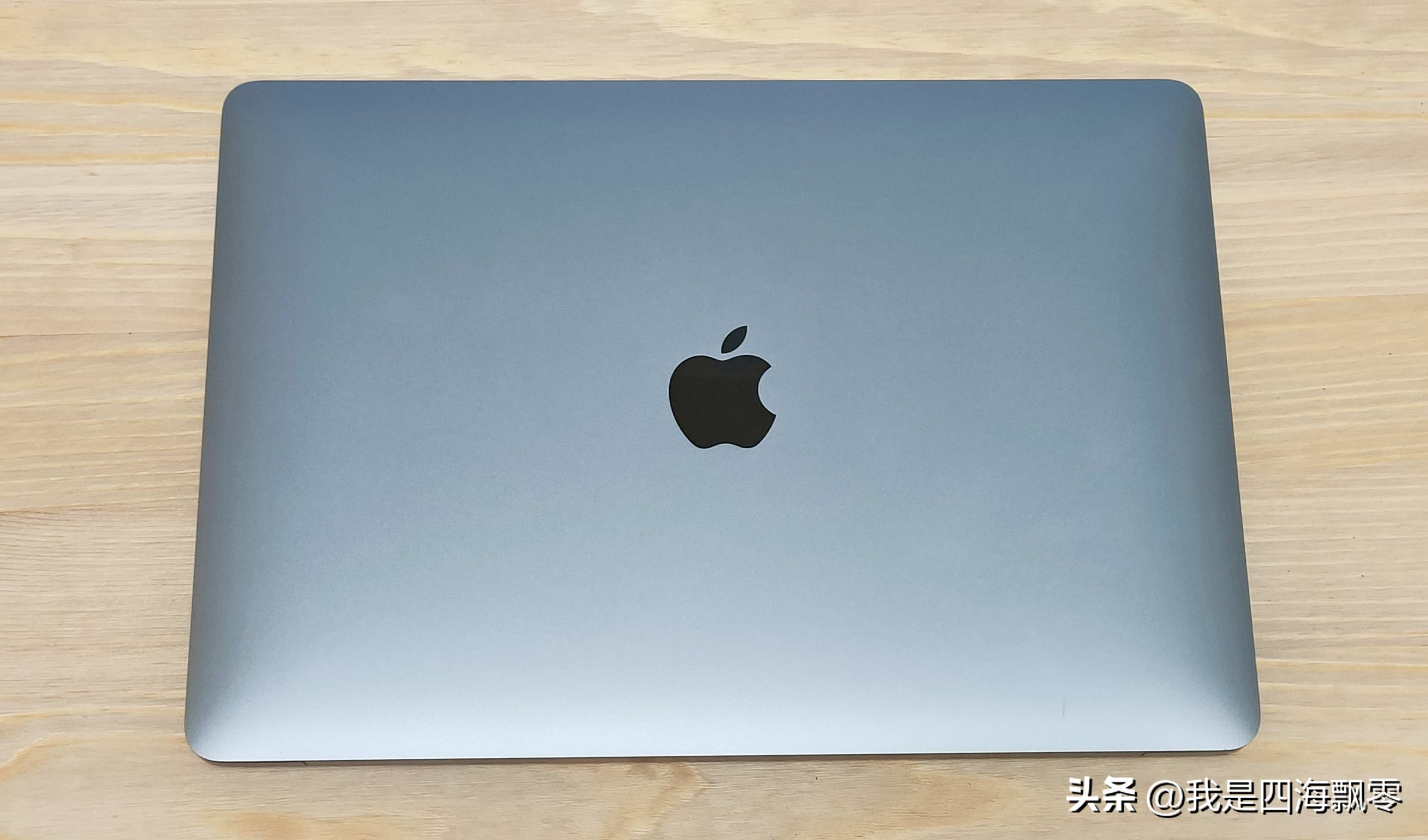 macbookair2018重装,macbookair2017建议升级吗