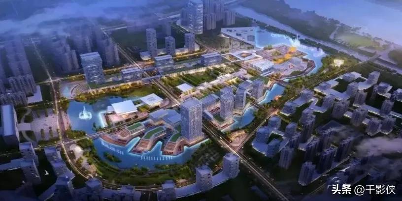 郑州东区中部设计中心,中部设计中心最新视频