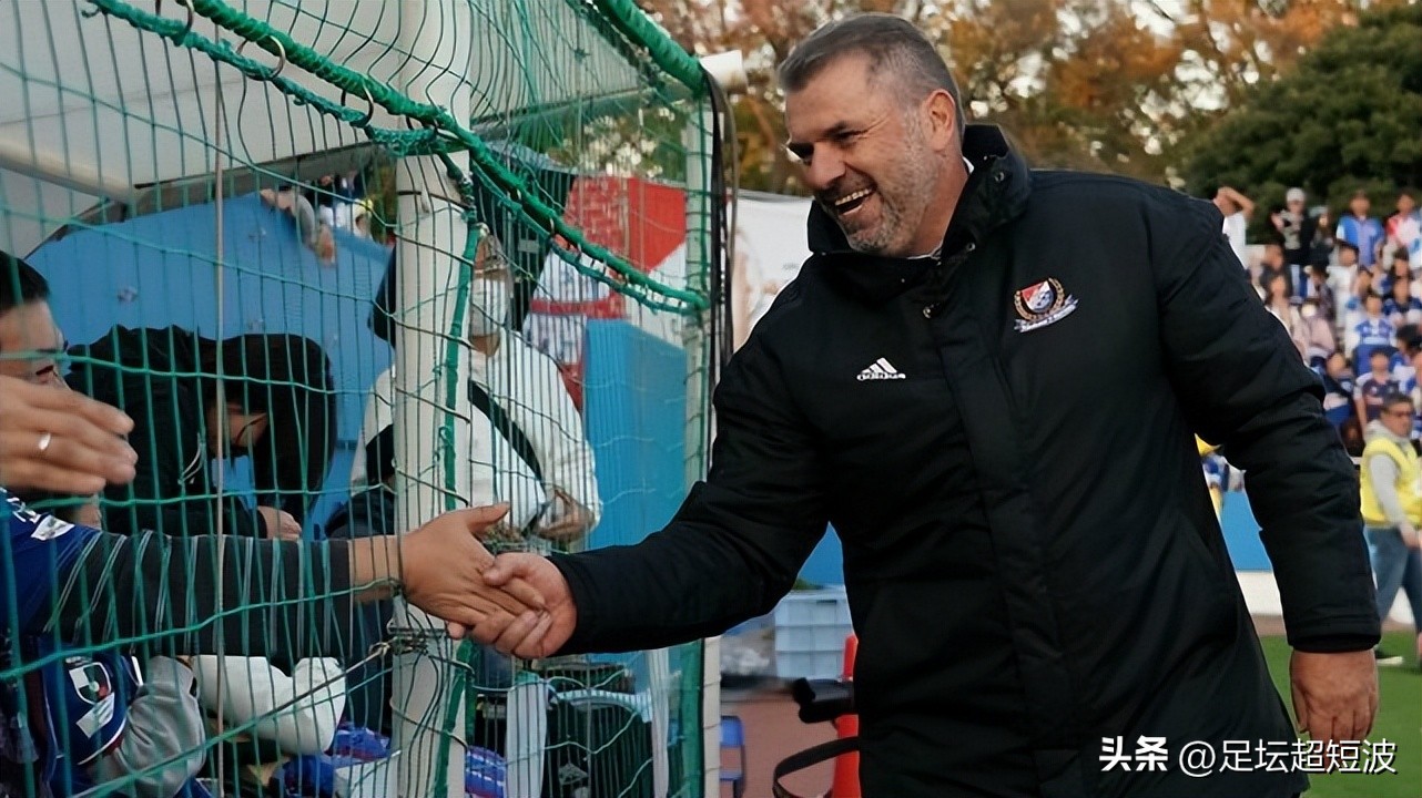 热刺新教练波斯特科格鲁打法,波斯特科格鲁什么时候来的热刺