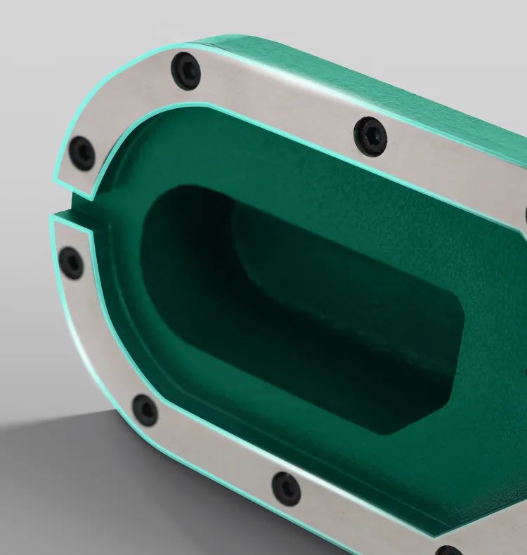 sata世达工具什么档次,sata汽修工具套装介绍