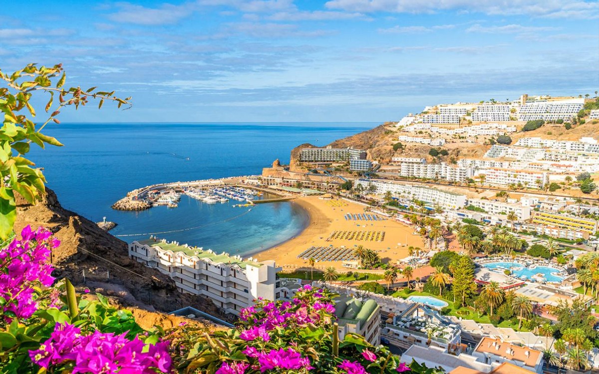 盘点西班牙所有历史国旗,西班牙国旗演变史