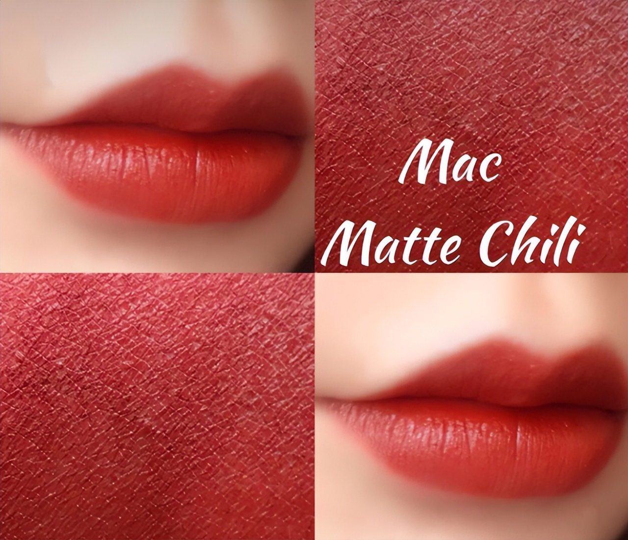 显白提气色的口红平价,哪个口红色号显白又滋润