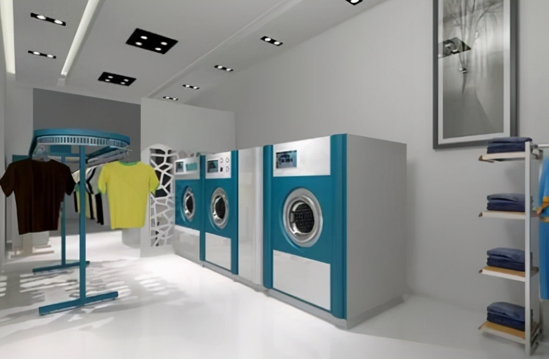 100%聚酯纤维衣服缩水怎么办,衣服缩水了拉链弯曲怎么恢复原样