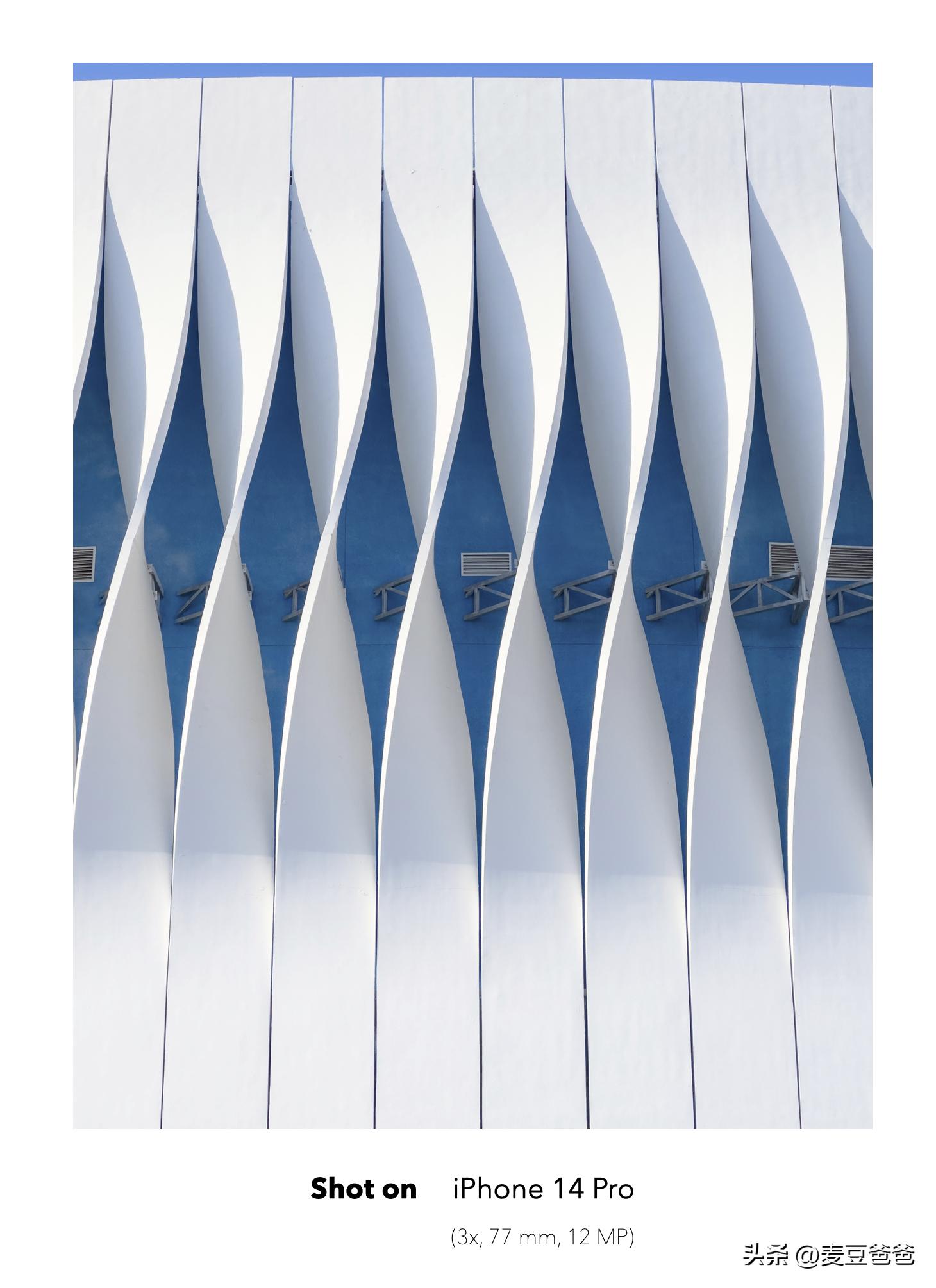 如何利用苹果14手机拍高清图片,iphone14如何拍出好看照片