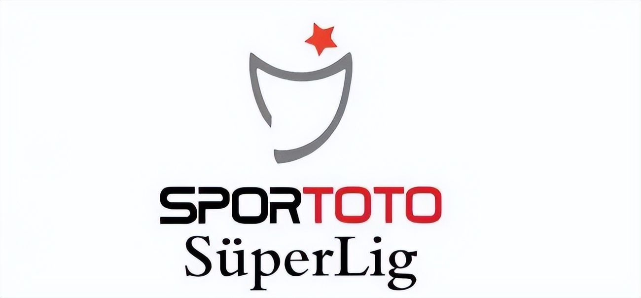 澳大利亚成首支出线的亚足联球队,澳大利亚足球晋级之路