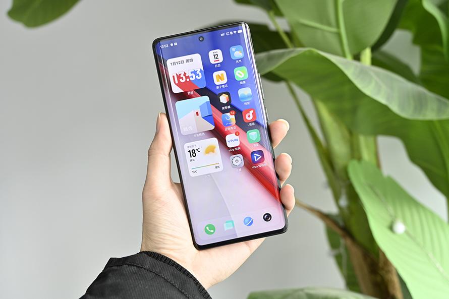 有没有比单反拍照效果好的手机,堪比单反的拍照手机有哪些