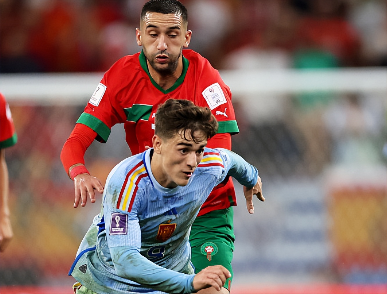 世界杯为何冷门,世界杯冷门是什么意思