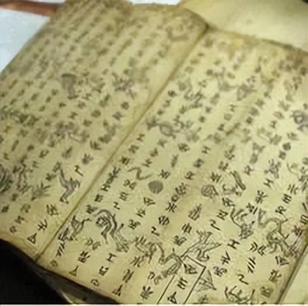 中国文学史欧丽娟教学视频,中国文学史是什么