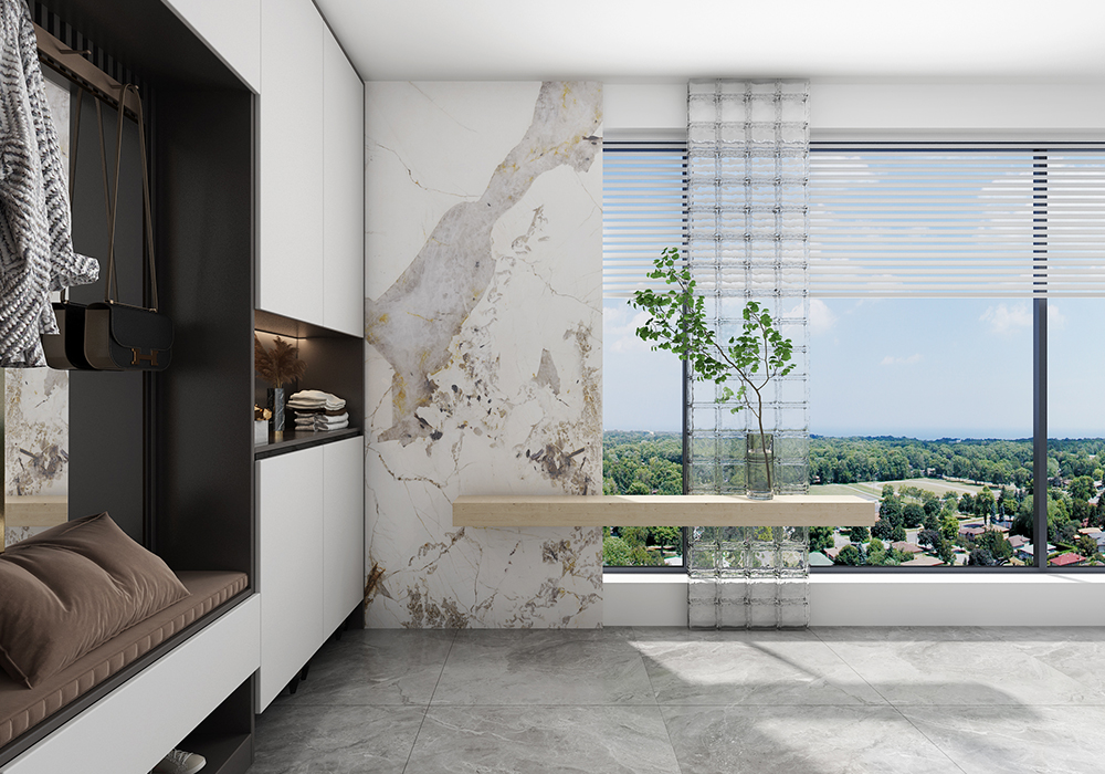 金山区蚂蚁装潢,蚂蚁装饰靠谱吗