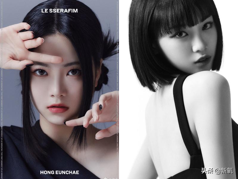 什么是girlcrush风格,girlcrush为什么那么漂亮